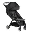 2019 Baby Jogger City Tour 2 Stroller