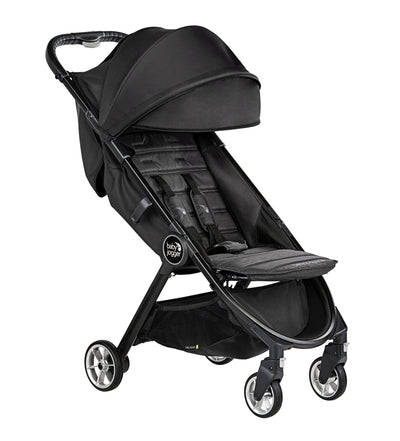 2019 Baby Jogger City Tour 2 Stroller
