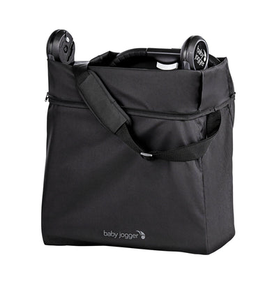 2019 Baby Jogger City Tour 2 Stroller
