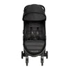 2019 Baby Jogger City Tour 2 Stroller