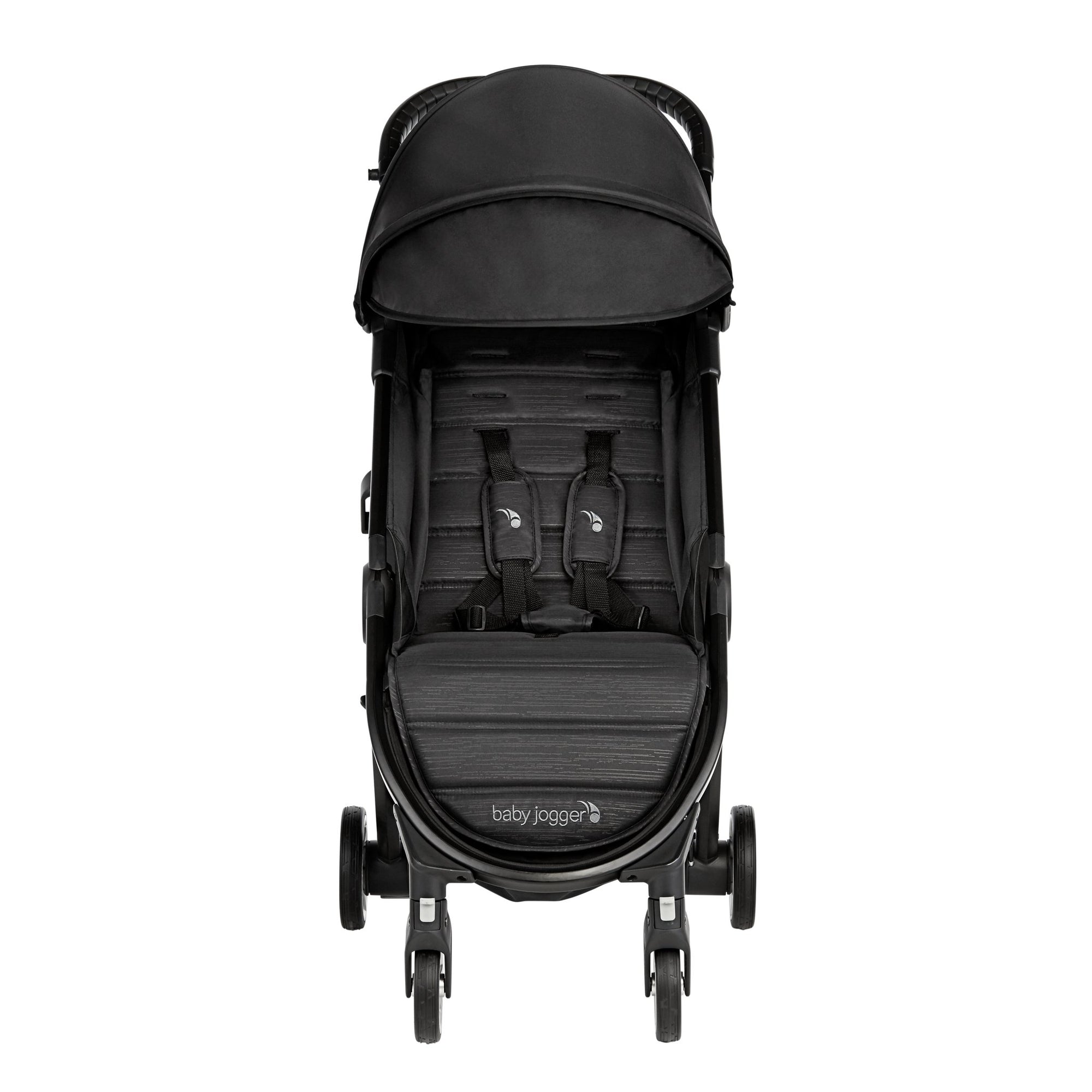 2019 Baby Jogger City Tour 2 Stroller