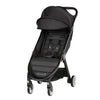 2019 Baby Jogger City Tour 2 Stroller