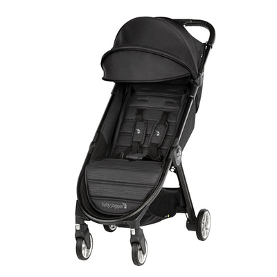 2019 Baby Jogger City Tour 2 Stroller