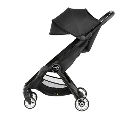 2019 Baby Jogger City Tour 2 Stroller