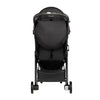 2019 Baby Jogger City Tour 2 Stroller