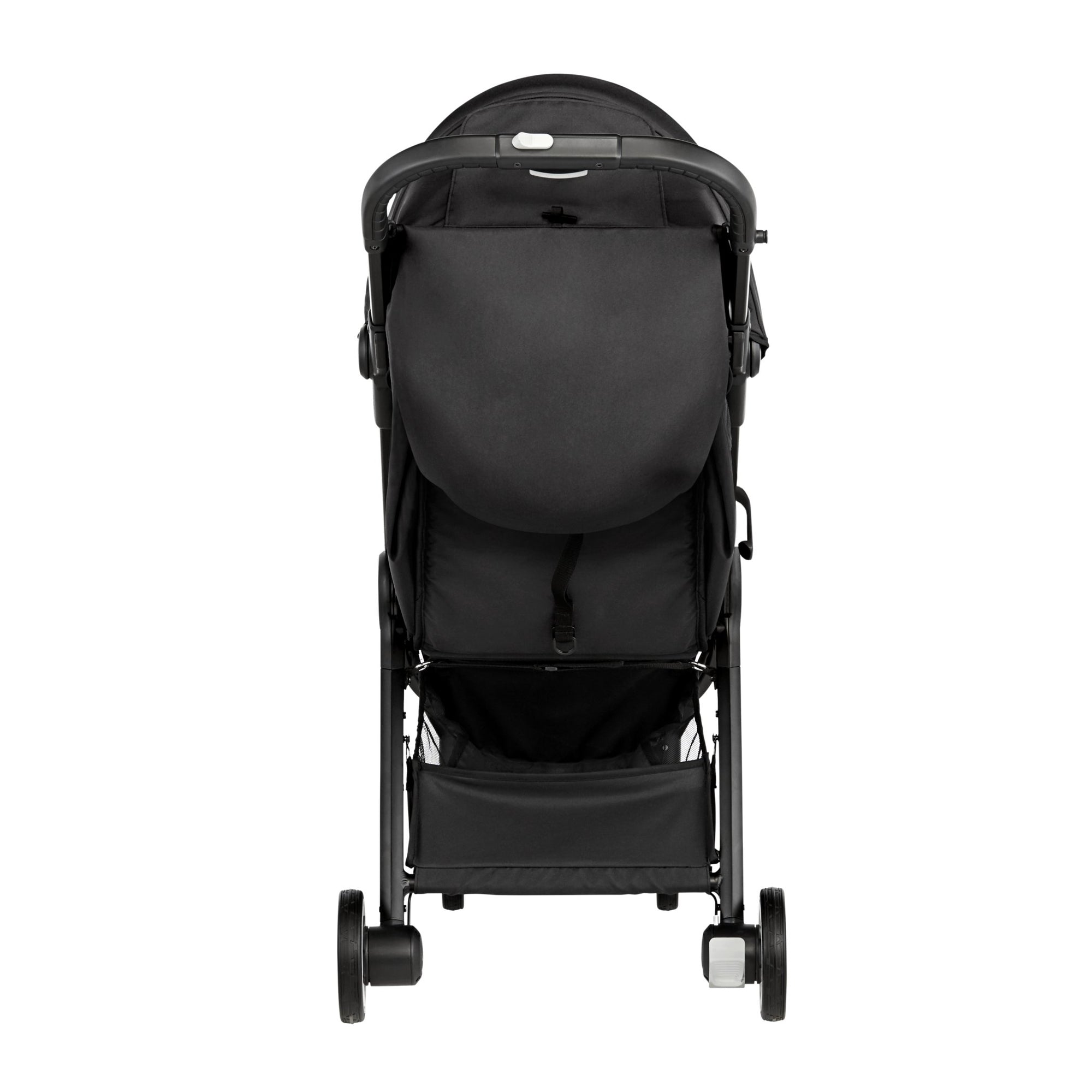 2019 Baby Jogger City Tour 2 Stroller