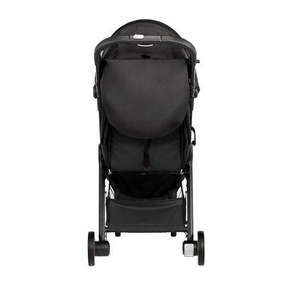 2019 Baby Jogger City Tour 2 Stroller