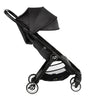 2019 Baby Jogger City Tour 2 Stroller