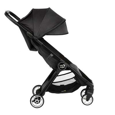 2019 Baby Jogger City Tour 2 Stroller
