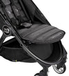 2019 Baby Jogger City Tour 2 Stroller