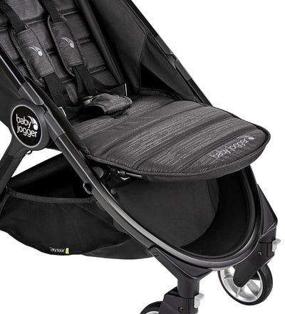 2019 Baby Jogger City Tour 2 Stroller
