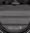2019 Baby Jogger City Tour 2 Stroller