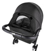 2019 Baby Jogger City Tour 2 Stroller