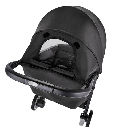 2019 Baby Jogger City Tour 2 Stroller