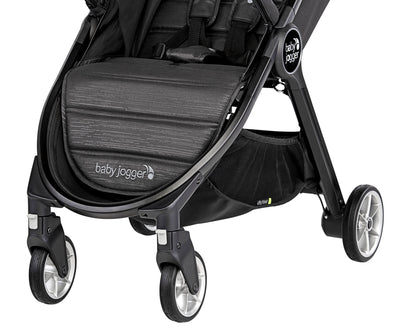 2019 Baby Jogger City Tour 2 Stroller