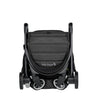2019 Baby Jogger City Tour 2 Stroller