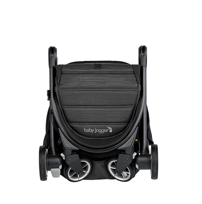2019 Baby Jogger City Tour 2 Stroller