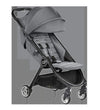 2019 Baby Jogger City Tour 2 Stroller