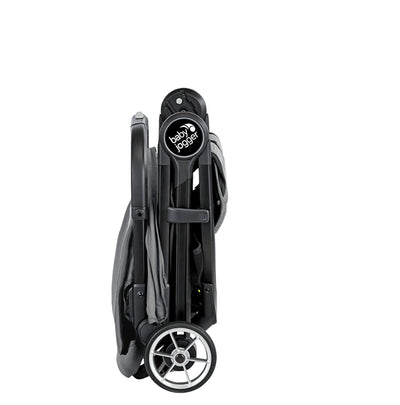 2019 Baby Jogger City Tour 2 Stroller