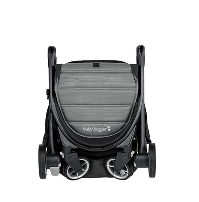 2019 Baby Jogger City Tour 2 Stroller