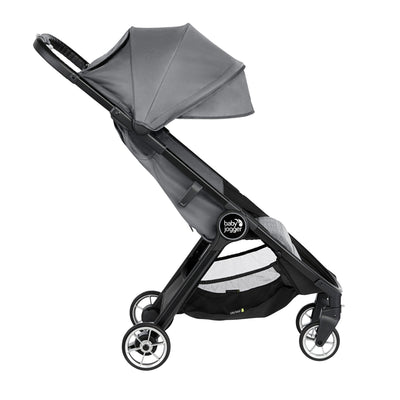 2019 Baby Jogger City Tour 2 Stroller