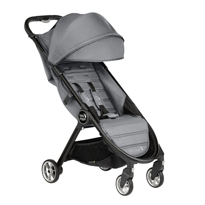 2019 Baby Jogger City Tour 2 Stroller