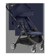 2019 Baby Jogger City Tour 2 Stroller
