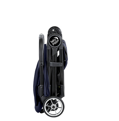 2019 Baby Jogger City Tour 2 Stroller