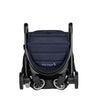 2019 Baby Jogger City Tour 2 Stroller