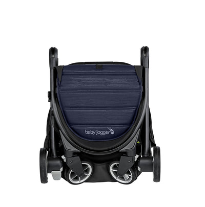 2019 Baby Jogger City Tour 2 Stroller