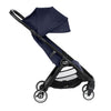 2019 Baby Jogger City Tour 2 Stroller