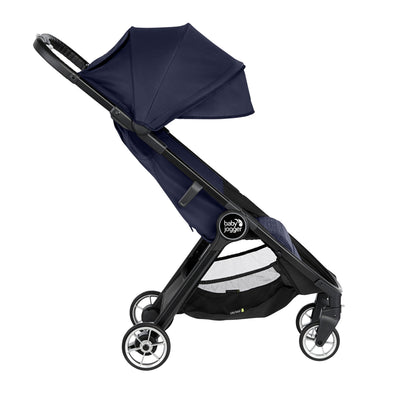 2019 Baby Jogger City Tour 2 Stroller
