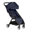 2019 Baby Jogger City Tour 2 Stroller