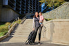 BABY JOGGER City Mini GT 2 Stroller