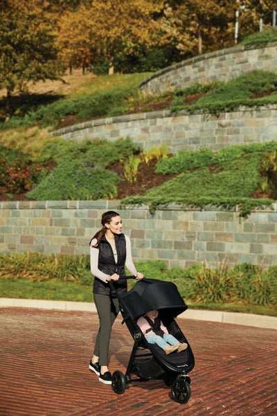 BABY JOGGER City Mini GT 2 Stroller