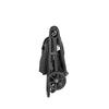BABY JOGGER City Mini GT2 Stroller and City GO Car Seat Complete Travel System