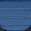 BABY JOGGER City Mini GT 2 Stroller