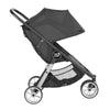 BABY JOGGER City Mini 2/City GO (3 Wheel) Travel System - Jet