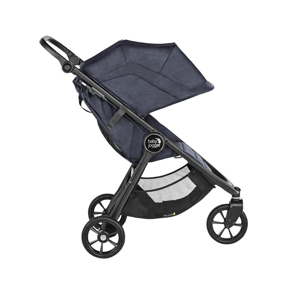 BABY JOGGER City Mini GT 2 Stroller