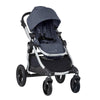 Baby Jogger City Select 2019 Stroller