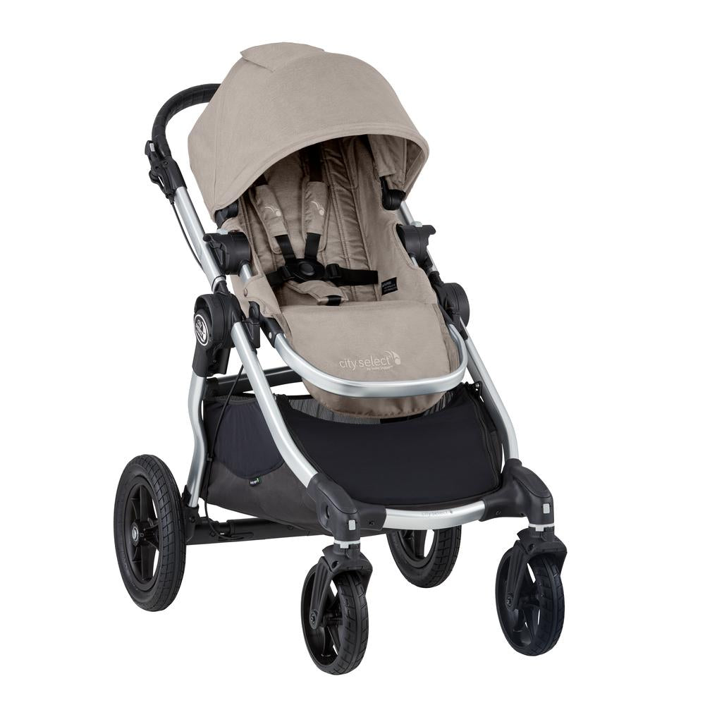 Baby Jogger City Select 2019 Stroller