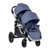 Baby Jogger City Select Double 2019 Stroller