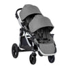 Baby Jogger City Select Double 2019 Stroller
