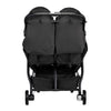 2019 Baby Jogger City Tour 2 Double Stroller - Jet