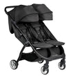 2019 Baby Jogger City Tour 2 Double Stroller - Jet