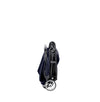 2019 Baby Jogger City Tour 2 Double Stroller - Jet