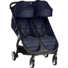 2020 Baby Jogger City Tour 2 Double Stroller