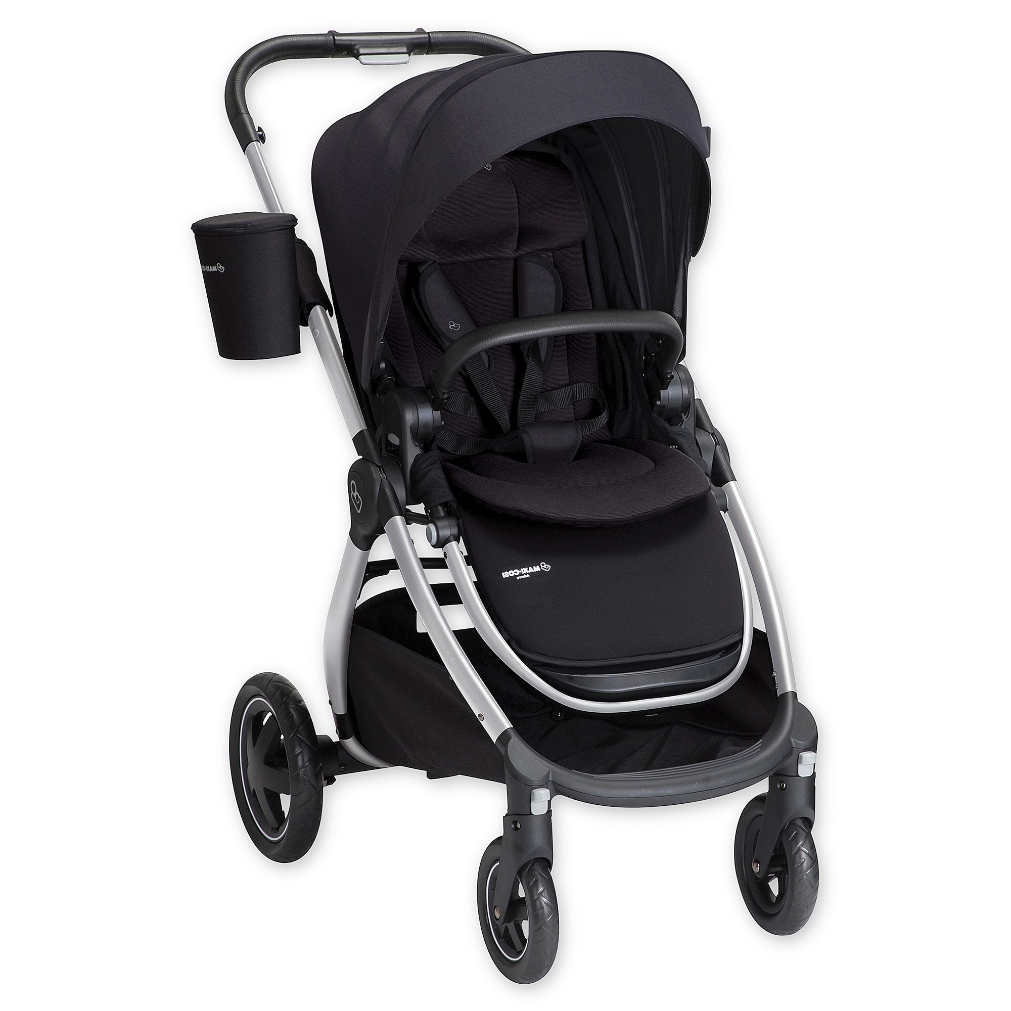 Maxi Cosi Adorra Stroller