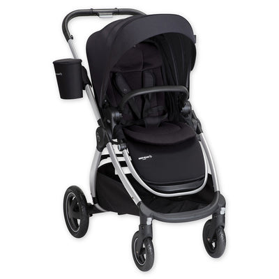 Maxi Cosi Adorra Stroller