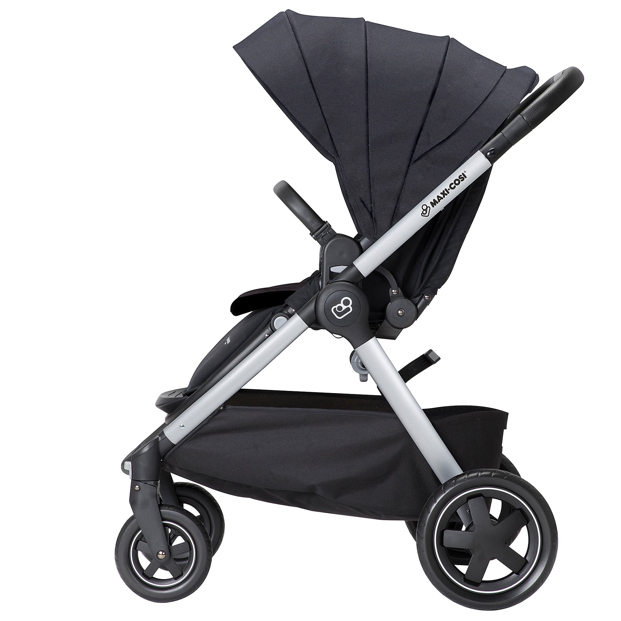 Maxi Cosi Adorra Stroller